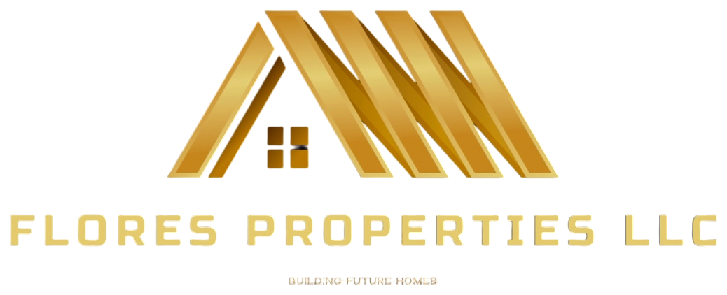 Flores Properties LLC
